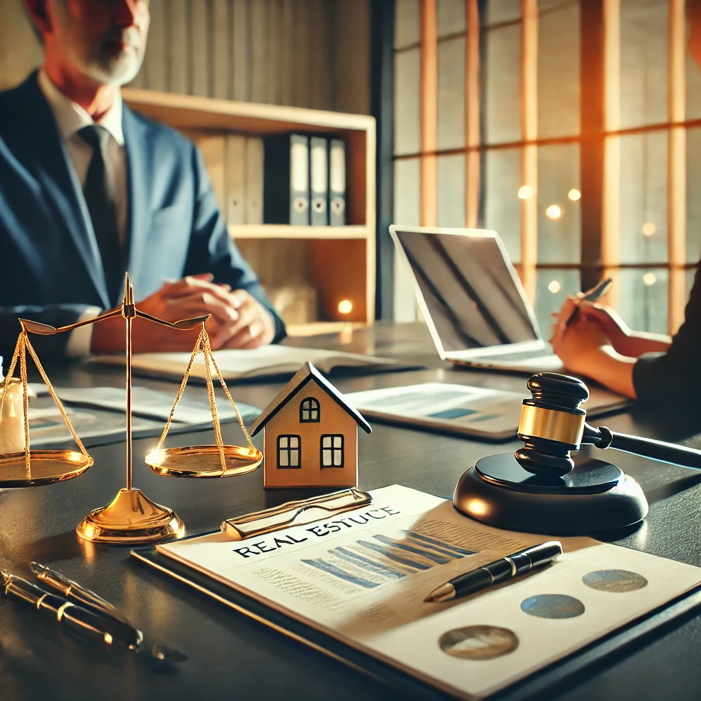 Рієлтор Львів, пошукхатибот