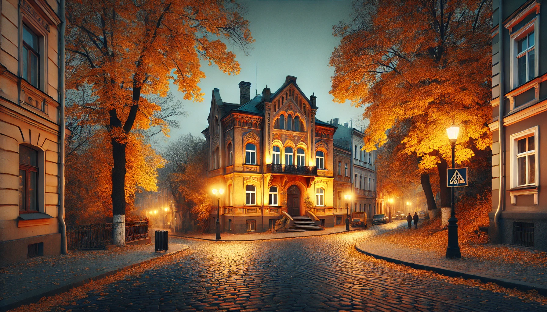 Квартири Львів Сихів. Пошук хати бот