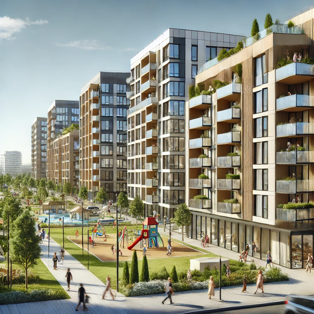 Дешева оренда однокімнатної у місті Львів. Пошук Хата Бот