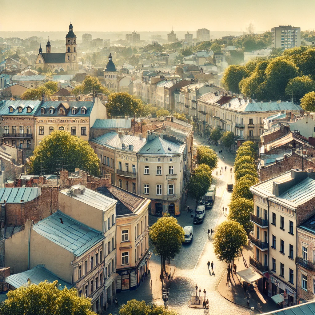 дешева оренда двухкімнатної у місті львів Шевченківський район. Пошукхати бот